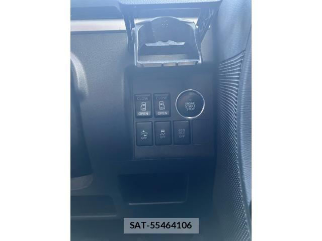Daihatsu TANTO CUSTOM 2014-01 8797726-18
