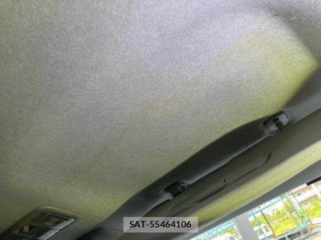 Daihatsu TANTO CUSTOM 2014-01 8797726-23