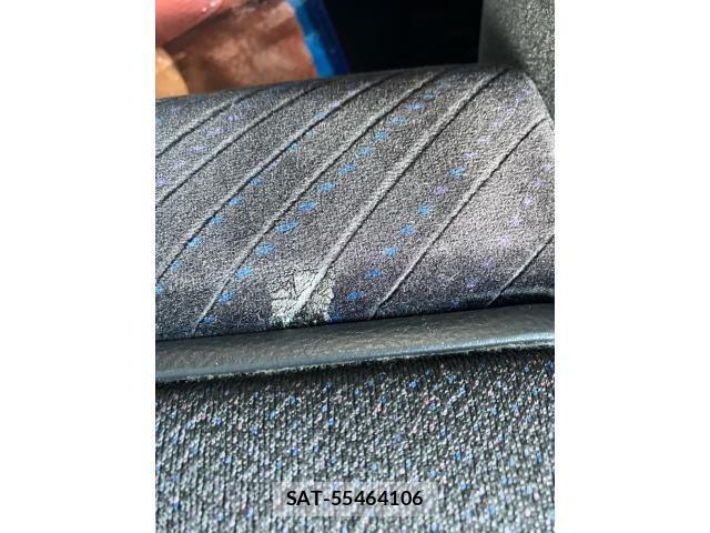Daihatsu TANTO CUSTOM 2014-01 8797726-24
