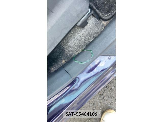 Daihatsu TANTO CUSTOM 2014-01 8797726-26