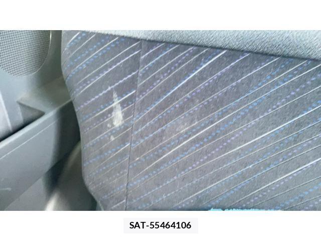 Daihatsu TANTO CUSTOM 2014-01 8797726-27