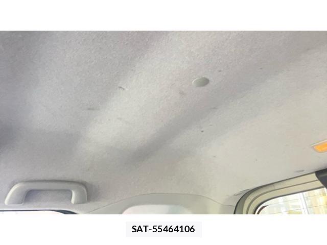 Daihatsu TANTO CUSTOM 2014-01 8797726-28
