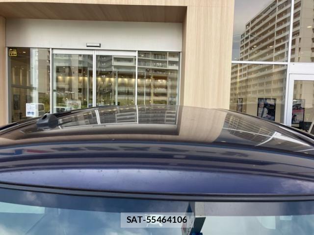 Daihatsu TANTO CUSTOM 2014-01 8797726-4