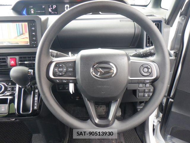 Daihatsu TANTO CUSTOM 2026-04 8797708-10