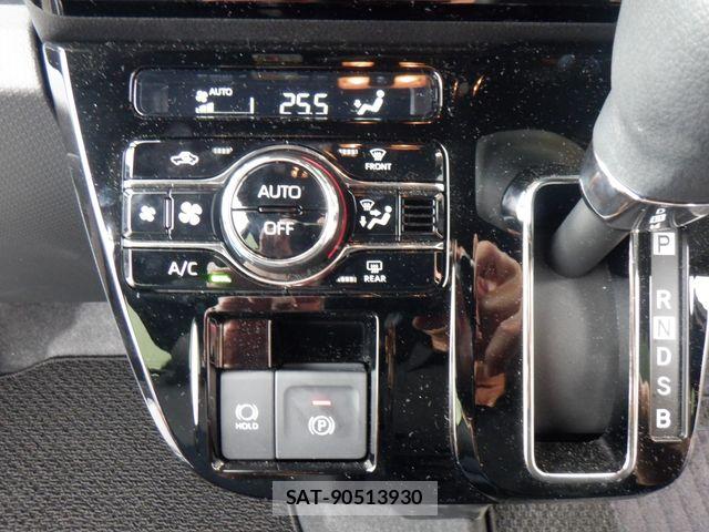 Daihatsu TANTO CUSTOM 2026-04 8797708-12