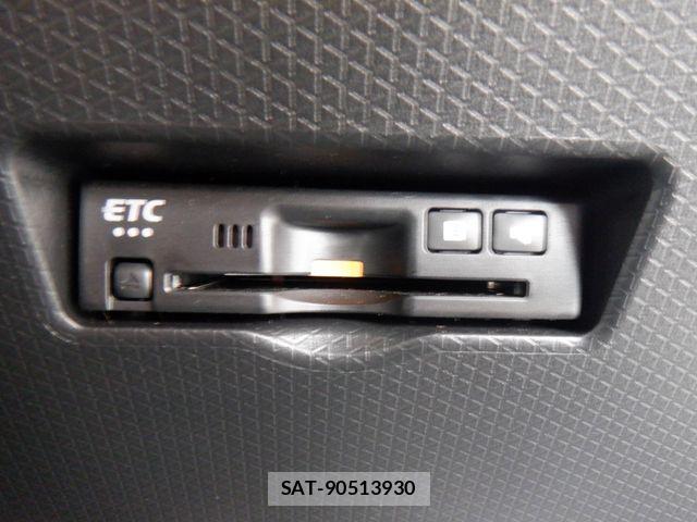 Daihatsu TANTO CUSTOM 2026-04 8797708-15