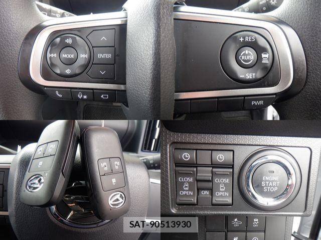 Daihatsu TANTO CUSTOM 2026-04 8797708-16