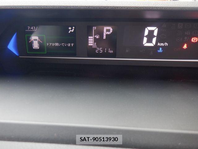 Daihatsu TANTO CUSTOM 2026-04 8797708-17