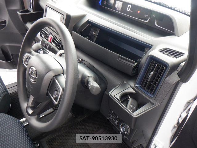 Daihatsu TANTO CUSTOM 2026-04 8797708-19