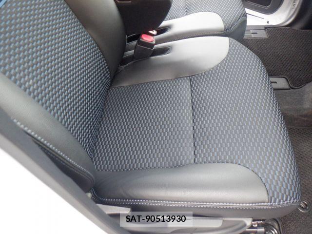 Daihatsu TANTO CUSTOM 2026-04 8797708-21
