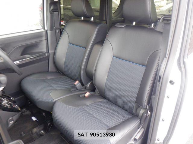 Daihatsu TANTO CUSTOM 2026-04 8797708-22