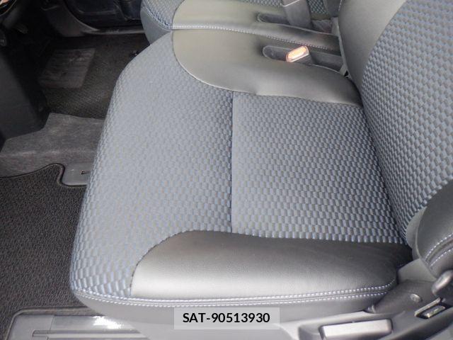Daihatsu TANTO CUSTOM 2026-04 8797708-23