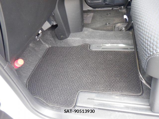 Daihatsu TANTO CUSTOM 2026-04 8797708-24