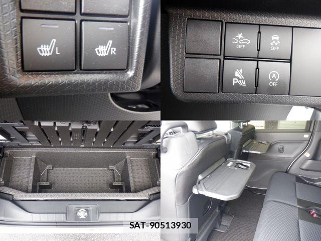 Daihatsu TANTO CUSTOM 2026-04 8797708-28