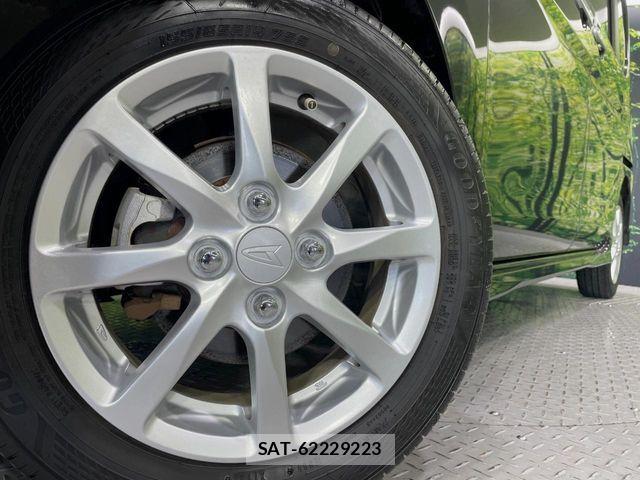 Daihatsu TANTO CUSTOM 2014-04 8797720-12