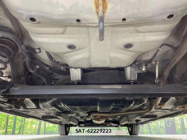 Daihatsu TANTO CUSTOM 2014-04 8797720-18