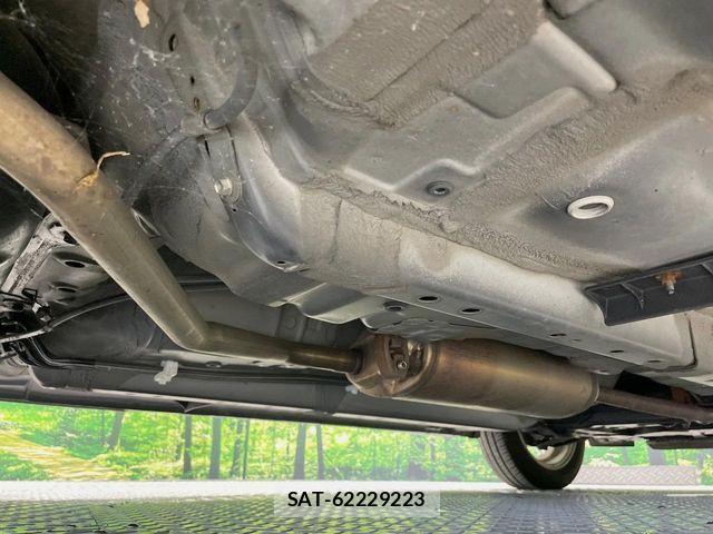 Daihatsu TANTO CUSTOM 2014-04 8797720-19