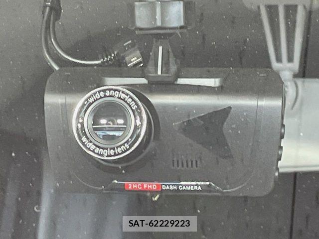 Daihatsu TANTO CUSTOM 2014-04 8797720-4