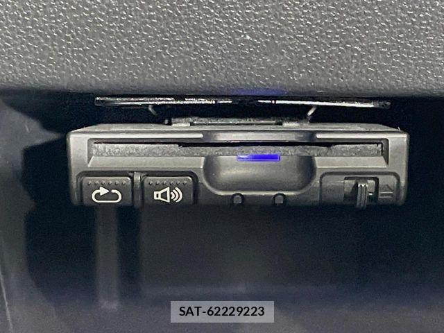 Daihatsu TANTO CUSTOM 2014-04 8797720-5