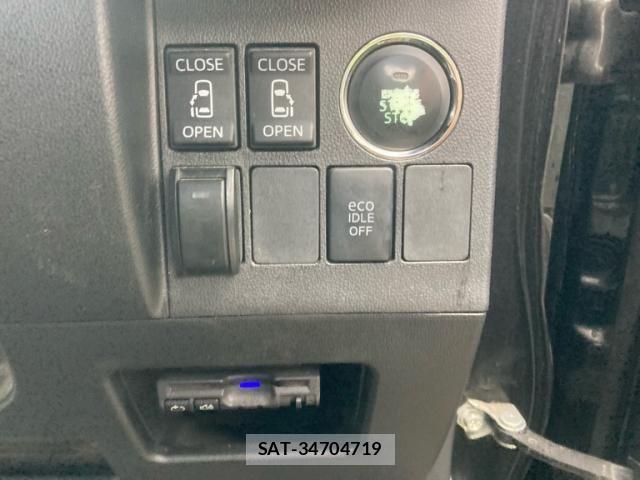 Daihatsu TANTO CUSTOM 2014-02 8797727-17