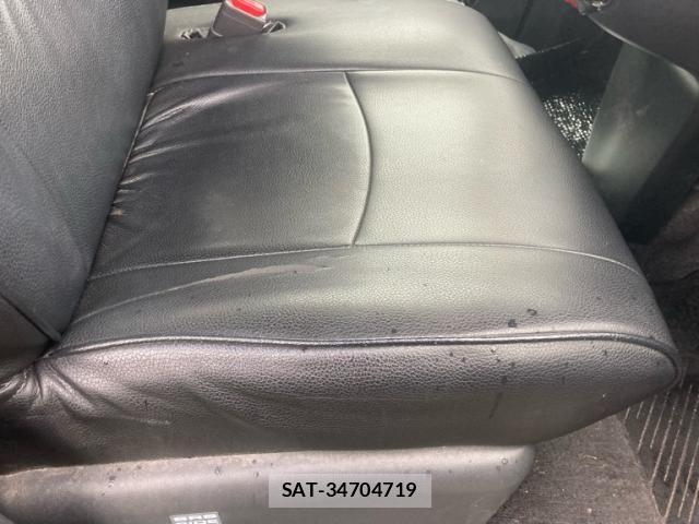 Daihatsu TANTO CUSTOM 2014-02 8797727-19