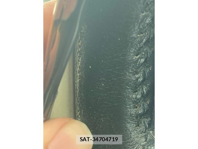 Daihatsu TANTO CUSTOM 2014-02 8797727-26
