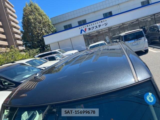 Daihatsu TANTO CUSTOM 2021-12 8797722-9
