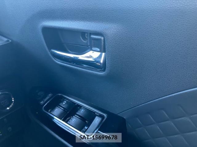 Daihatsu TANTO CUSTOM 2021-12 8797722-13