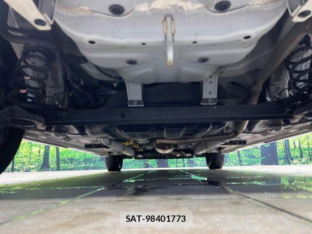 Daihatsu TANTO CUSTOM 2017-08 8797716-19