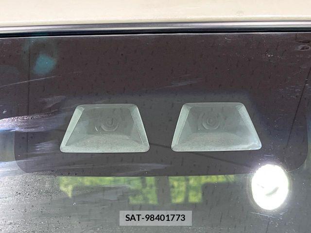 Daihatsu TANTO CUSTOM 2017-08 8797716-2