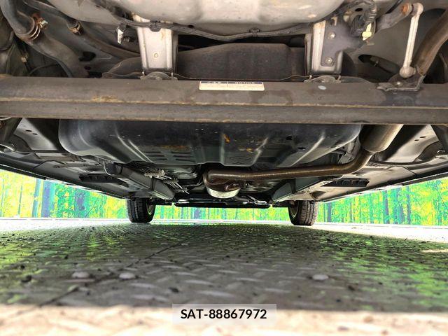Daihatsu TANTO CUSTOM 2013-11 8832005-18
