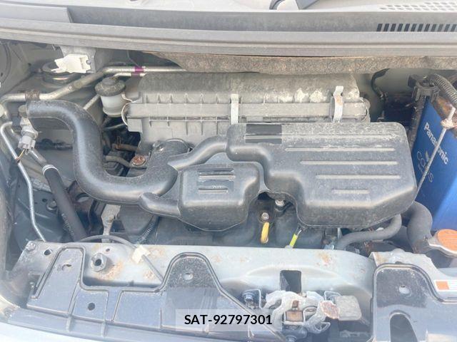 Daihatsu TANTO CUSTOM 2017-09 8832001-18