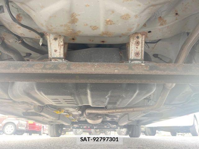 Daihatsu TANTO CUSTOM 2017-09 8832001-19
