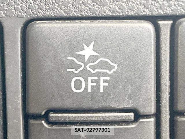 Daihatsu TANTO CUSTOM 2017-09 8832001-5