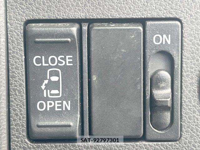 Daihatsu TANTO CUSTOM 2017-09 8832001-6