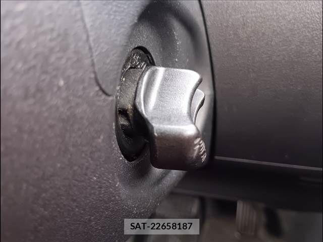 Daihatsu TANTO CUSTOM 2011-10 8832018-13