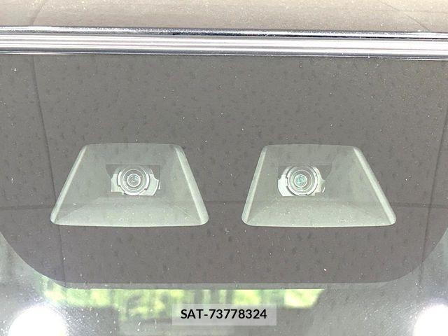 Daihatsu TANTO CUSTOM 2019-11 8831989-1