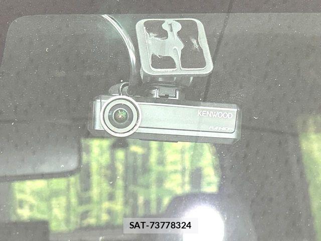 Daihatsu TANTO CUSTOM 2019-11 8831989-5