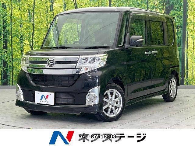Daihatsu TANTO CUSTOM 2015-09 8832004-0
