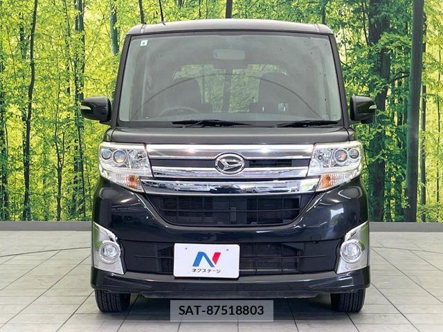 Daihatsu TANTO CUSTOM 2015-09 8832004-13