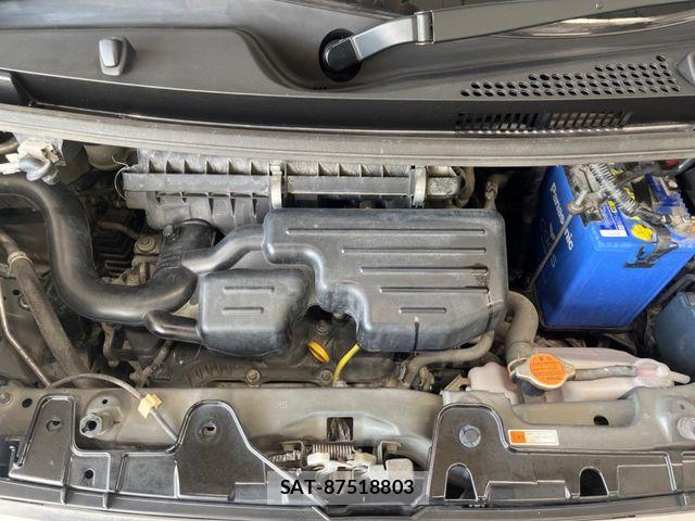 Daihatsu TANTO CUSTOM 2015-09 8832004-17