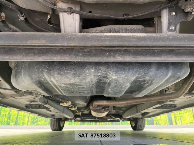 Daihatsu TANTO CUSTOM 2015-09 8832004-18