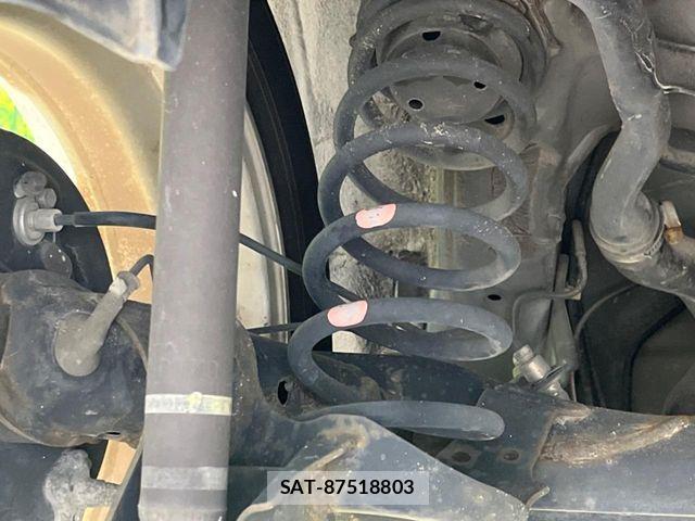 Daihatsu TANTO CUSTOM 2015-09 8832004-19