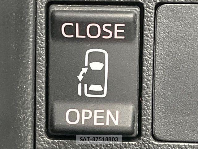 Daihatsu TANTO CUSTOM 2015-09 8832004-2