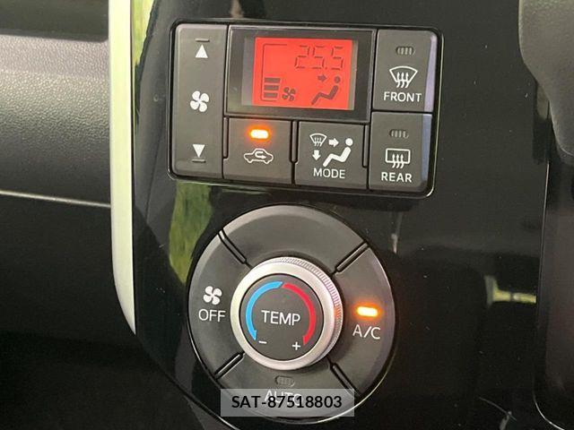 Daihatsu TANTO CUSTOM 2015-09 8832004-5