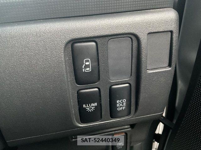 Daihatsu TANTO CUSTOM 2012-06 8832025-20