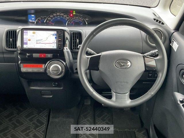Daihatsu TANTO CUSTOM 2012-06 8832025-7