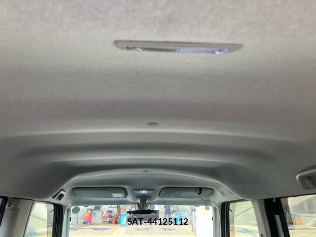 Daihatsu TANTO CUSTOM 2015-10 8832032-9