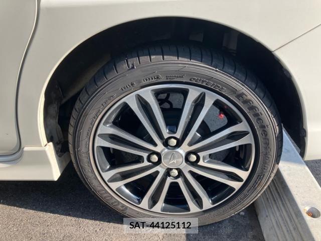 Daihatsu TANTO CUSTOM 2015-10 8832032-10