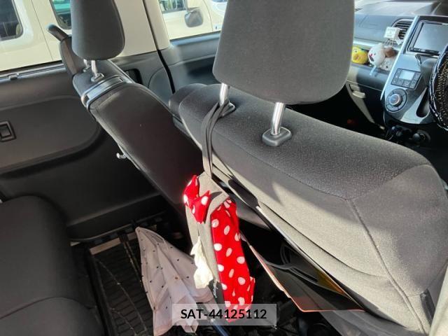 Daihatsu TANTO CUSTOM 2015-10 8832032-13